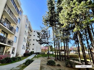 Departamento en venta en VALPARAÍSO
