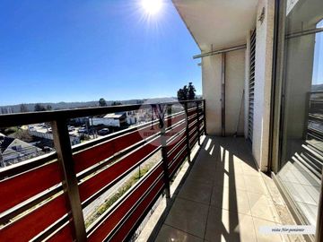 Departamento en venta en VALPARAÍSO