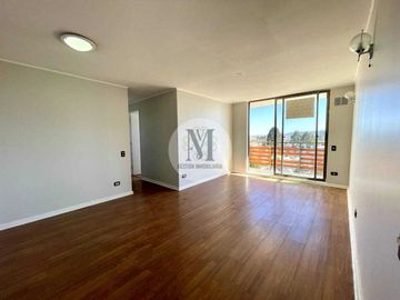 Departamento en venta en VALPARAÍSO
