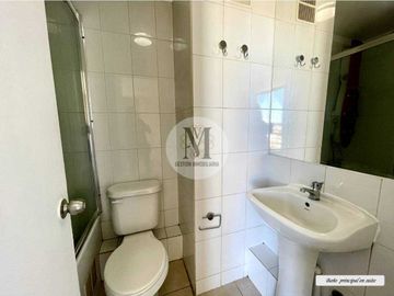 Departamento en venta en VALPARAÍSO