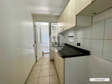 Departamento en venta en VALPARAÍSO