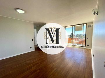 Departamento en venta en VALPARAÍSO
