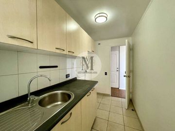 Departamento en venta en VALPARAÍSO