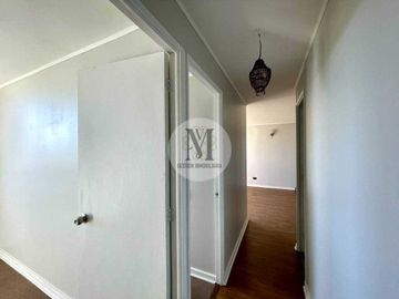 Departamento en venta en VALPARAÍSO