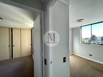 Departamento en venta en VALPARAÍSO