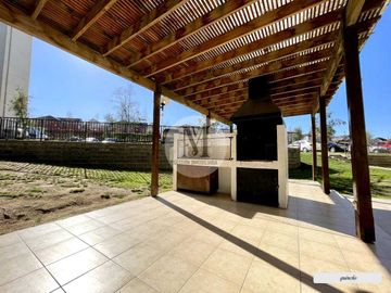 Departamento en venta en VALPARAÍSO