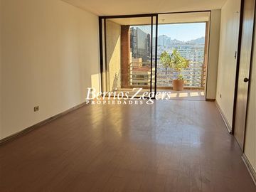 Departamento en Venta en Barrio El Golf