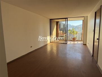 Departamento en Venta en Barrio El Golf