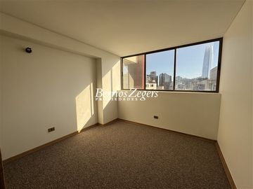 Departamento en Venta en Barrio El Golf