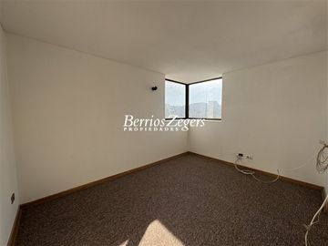 Departamento en Venta en Barrio El Golf
