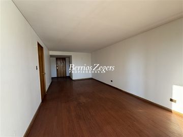 Departamento en Venta en Barrio El Golf