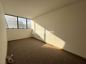 Departamento en Venta en Barrio El Golf