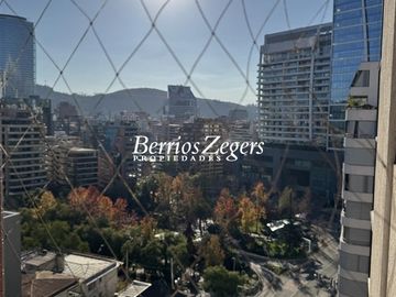 Departamento en Venta en Barrio El Golf