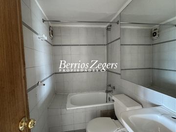 Departamento en Venta en Barrio El Golf