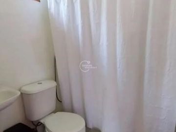 Casa en Venta en Sector Caballo Blanco / el Almendral / Vicuña / Valle del Elqui