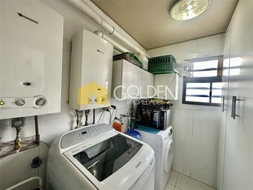Departamento en Venta en Departamento Kennedy Sector Las Tranqueras