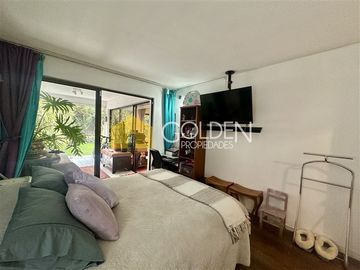 Departamento en Venta en Departamento Kennedy Sector Las Tranqueras