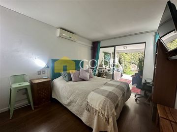Departamento en Venta en Departamento Kennedy Sector Las Tranqueras