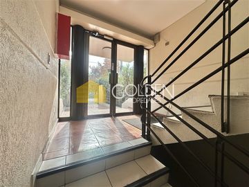 Departamento en Venta en Departamento Kennedy Sector Las Tranqueras