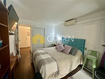 Departamento en Venta en Departamento Kennedy Sector Las Tranqueras