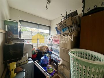 Departamento en Venta en Departamento Kennedy Sector Las Tranqueras