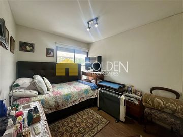 Departamento en Venta en Departamento Kennedy Sector Las Tranqueras