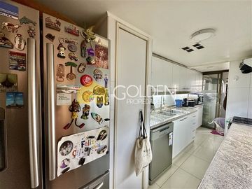 Departamento en Venta en Departamento Kennedy Sector Las Tranqueras
