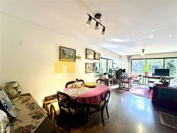 Departamento en Venta en Departamento Kennedy Sector Las Tranqueras