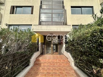Departamento en Venta en Departamento Kennedy Sector Las Tranqueras