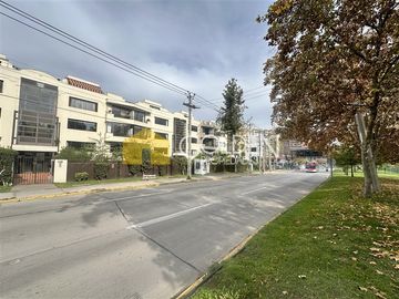 Departamento en Venta en Departamento Kennedy Sector Las Tranqueras