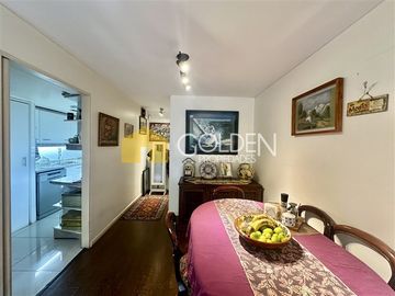 Departamento en Venta en Departamento Kennedy Sector Las Tranqueras