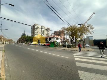 Departamento en Venta en Departamento Kennedy Sector Las Tranqueras