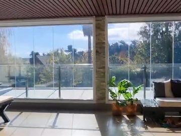Casa en Venta en Alvaro Casanova