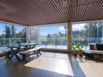 Casa en Venta en Alvaro Casanova