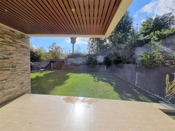 Casa en Venta en Alvaro Casanova