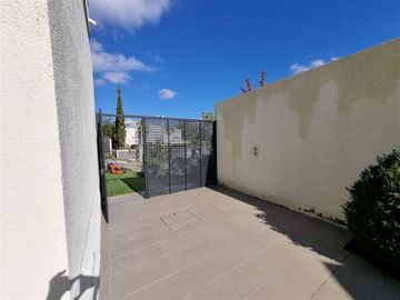 Casa en Venta en Alvaro Casanova