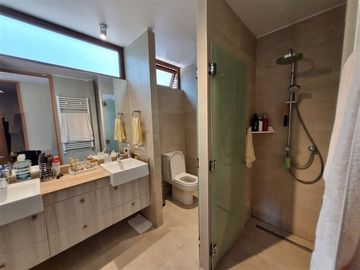 Casa en Venta en Alvaro Casanova