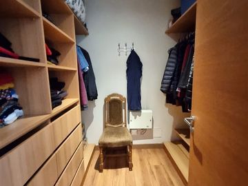 Casa en Venta en Alvaro Casanova