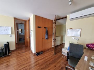 Casa en Venta en Alvaro Casanova