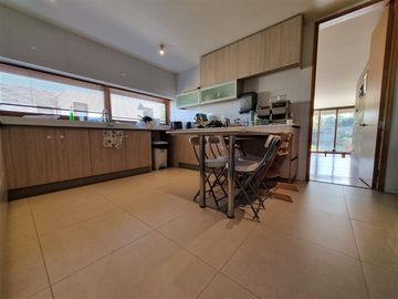 Casa en Venta en Alvaro Casanova