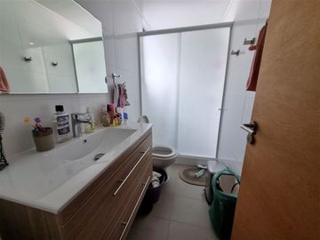 Casa en Venta en Alvaro Casanova
