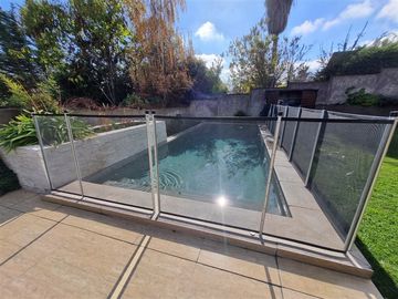 Casa en Venta en Alvaro Casanova