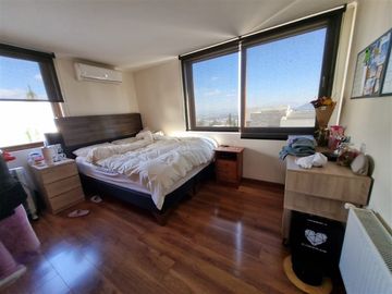 Casa en Venta en Alvaro Casanova