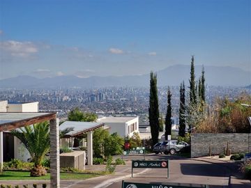 Casa en Venta en Alvaro Casanova