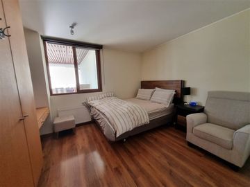 Casa en Venta en Alvaro Casanova