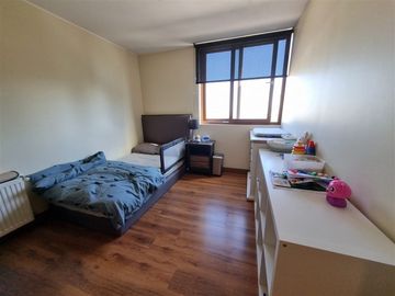 Casa en Venta en Alvaro Casanova