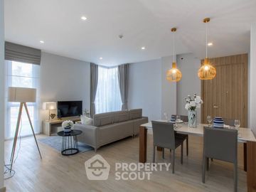 2-BR Condo at Baan Mai Khao Phuket close to Mai Khao