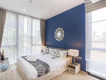 2-BR Condo at Baan Mai Khao Phuket close to Mai Khao