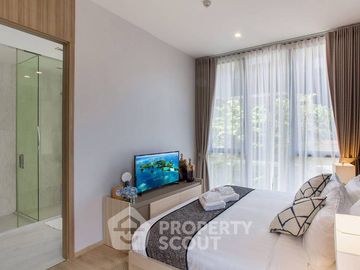 2-BR Condo at Baan Mai Khao Phuket close to Mai Khao