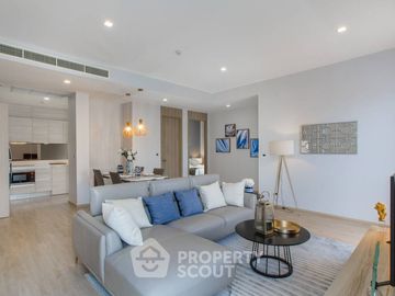2-BR Condo at Baan Mai Khao Phuket close to Mai Khao